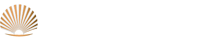 Image module