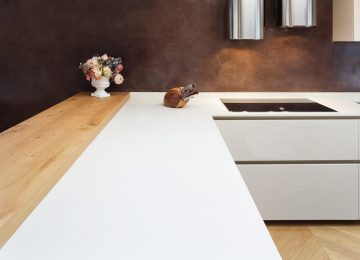 Donec ornare cursus