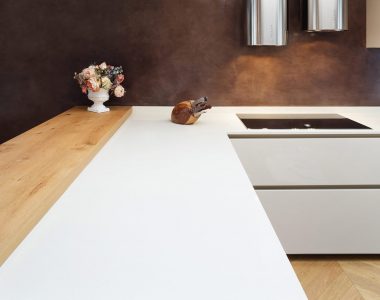 Donec ornare cursus