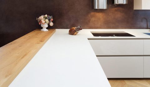 Donec ornare cursus