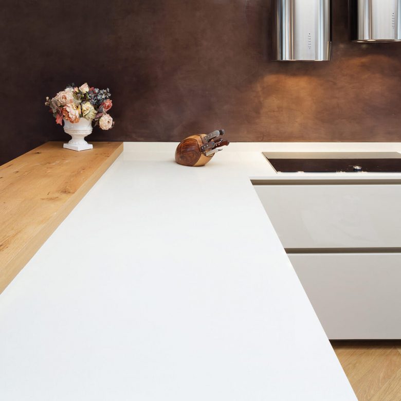 Donec ornare cursus