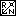 Image module