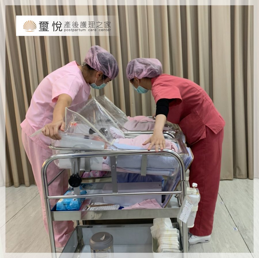 【護理師的日常】－地震篇